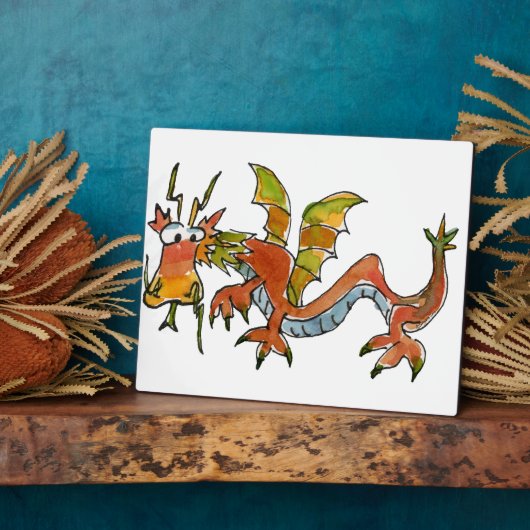 Er zijn tekenen fotoplaat (Zijkant)