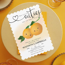 Er zijn twee kleine coupures op weg naar de uitnod