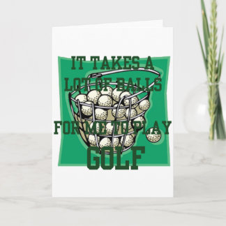 Er zijn veel ballen voor nodig. png kaart