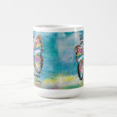 Er zijn zoveel mooie redenen voor Mokken (Center)