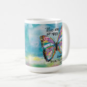 Er zijn zoveel mooie redenen voor Mokken (Voorkant rechts)