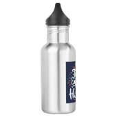 Er zit empowerment in nederigheid waterfles (Links)