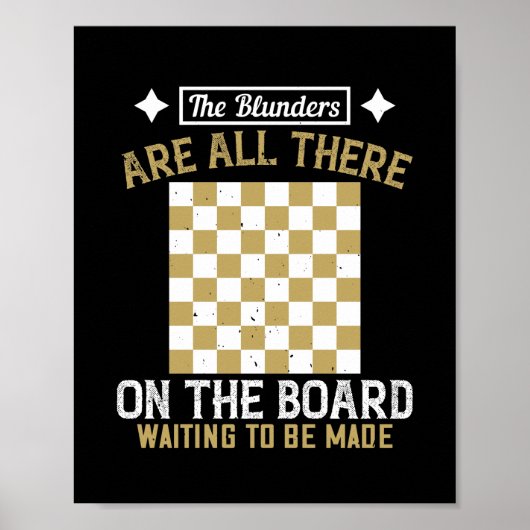 Er zitten allemaal de longen in het bestuur poster (Voorkant)