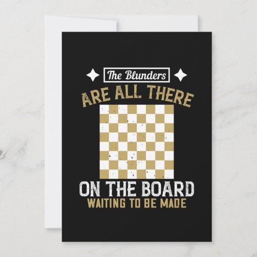 Er zitten allemaal de longen in het bestuur save the date (Voorkant)