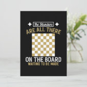 Er zitten allemaal de longen in het bestuur save the date (Staand voorkant)
