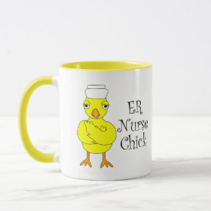 ER Zurse Chick Mok