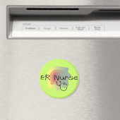 ER Zurse Gifts Magneet (Insitu (Vaatwasser))