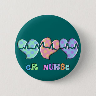 ER Zurse Gifts Ronde Button 5,7 Cm