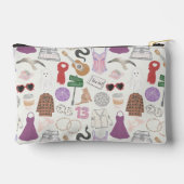 ERA-accessoirezak Etui (Achterkant)