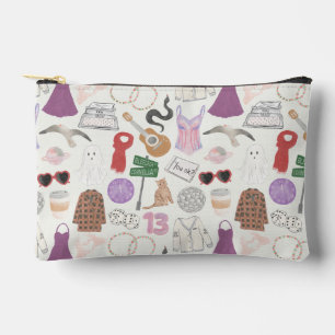 ERA-accessoirezak Etui