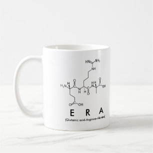 Era peptide name mok