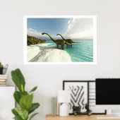 ERA PRINT (Thuiskantoor)