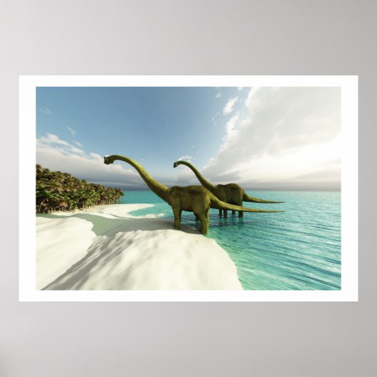 ERA PRINT (Voorkant)