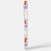 Eras iPhone Case (Achterkant / Links)