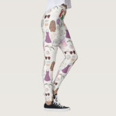 ERAS-Leggings Leggings (Rechts)