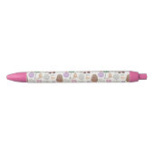 Eras Pink Pen (Voorkant)
