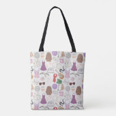 Eras-Tas Tote Bag (Achterkant)