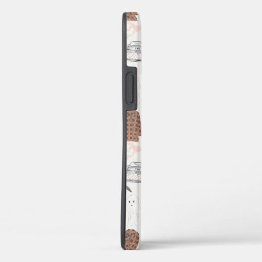 Eras telefoonhoesje Case-Mate iPhone case (Achterkant / Rechts)