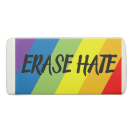 Erase Hate, LGBT Pride Gum