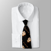 Erasmus Stropdas (Gebonden)