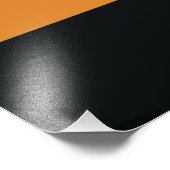 Erbil Irak Travel poster (Hoek)