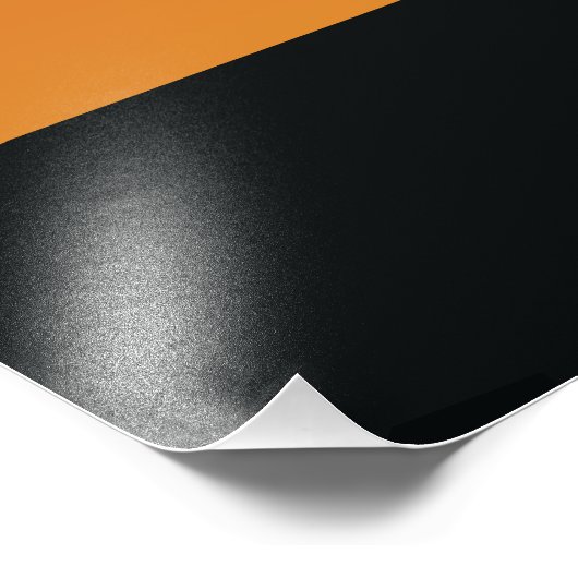 Erbil Irak Travel poster (Hoek)