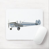 Erco Ercoupe Muismat (Met muis)