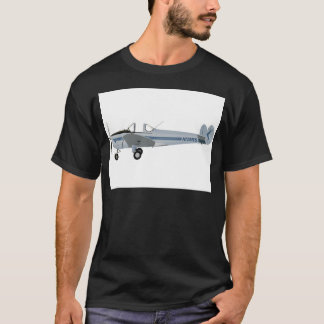 Erco Ercoupe T-shirt