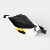 ereauxlannis heuptasje (Open)