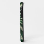 Erebor Graphic Case-Mate iPhone Case (Achterkant/links)