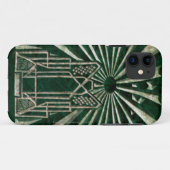 Erebor Graphic Case-Mate iPhone Case (Achterkant (horizontaal))