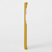 Erebor - H Symbol Case-Mate Samsung Galaxy Hoesje (Achterkant/links)