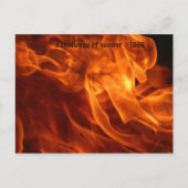 eremeer - 1666 briefkaart (Voorkant)