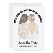 EREMEID NODIGT KAART UIT