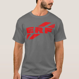 ERF T-SHIRT