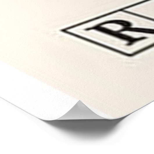 Erfelijk - film poster (Hoek)