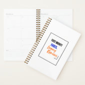 Erfenis blijft Planner | Snel Geld Verdwijnend Ont (Display)