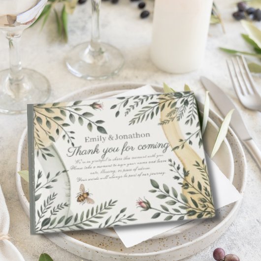 Erfenis Botanische Bij Huwelijk Landelijke Tuin Bo Gastenboek