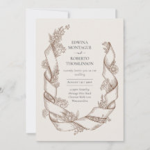 Erfenis Landelijke Zonnebloem Lint Botanische Trou