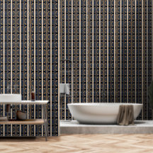 Erfenis Luxe nr. 2 (Indigo + Aarde) Luxe