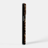 Erfenis van revolverhelden iPhone 15 case (Rechterkant)