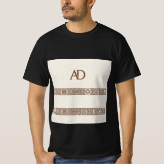 Erfenisdraden T-shirt