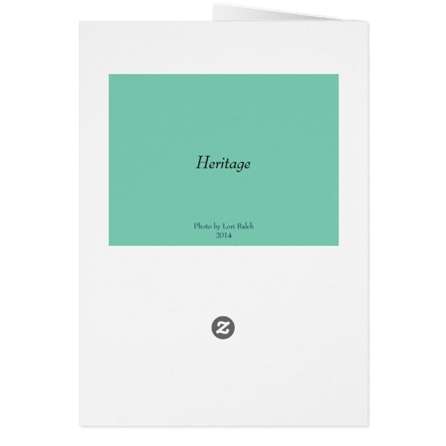 erfgoed (Achterkant)