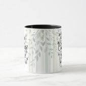 Erfgoed Bij De Bij Verander Wat Je Wil Zien Mok (Midden)