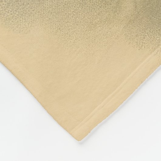 Erfgoed Harmonie Feestelijke Kerstdeken Fleece Deken (Hoek)