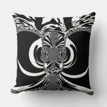 Erfgoed in contrast: Afrikaans Etnisch Zwart & Wit