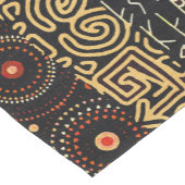 "Erfgoed ontvouwd": Korte Tafelloper (Hoek)