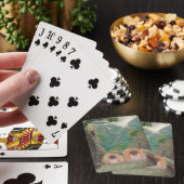 Erfgoed Pokerkaarten (Insitu)