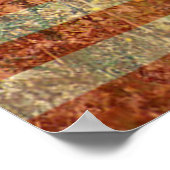 erfgoed poster (Hoek)