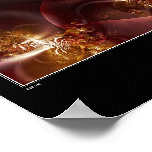 erfgoed poster (Hoek)